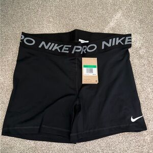 nike spandex sale